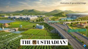 Tamil Nadu New Schemes and Development Push