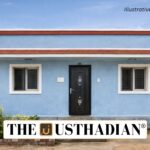 TN Welfare Program Expansion 2025–26