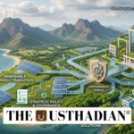 Tamil Nadu Climate Summit 4.0 Strengthens State Climate Governance