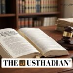 Tamil Nadu Law Against Coercive Loan Recovery