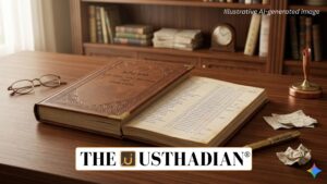 Tamil Nadu Electoral Roll Revision 2026