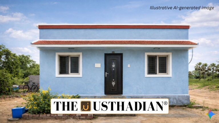 TN Welfare Program Expansion 2025–26