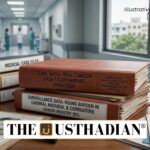 Rising Oral Cancer Burden in Tamil Nadu