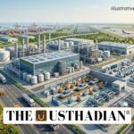 Tamil Nadu Industrial Growth Initiatives