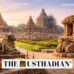 Cultural Heritage Projects Expanding Across Tamil Nadu