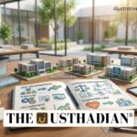 Tamil Nadu Strengthens Human Resources for Health Planning