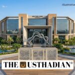 Tirunelveli Neo Tidel Park Strengthens Tamil Nadu IT Expansion