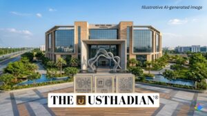 Tirunelveli Neo Tidel Park Strengthens Tamil Nadu IT Expansion