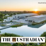 Kankaria Depot Achieves Water Neutral Milestone