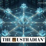 AI Prajna System Strengthens Internal Security Framework