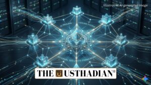 AI Prajna System Strengthens Internal Security Framework