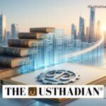 Jan Vishwas Amendment Bill 2026 Reforming Business Laws