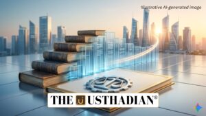 Jan Vishwas Amendment Bill 2026 Reforming Business Laws