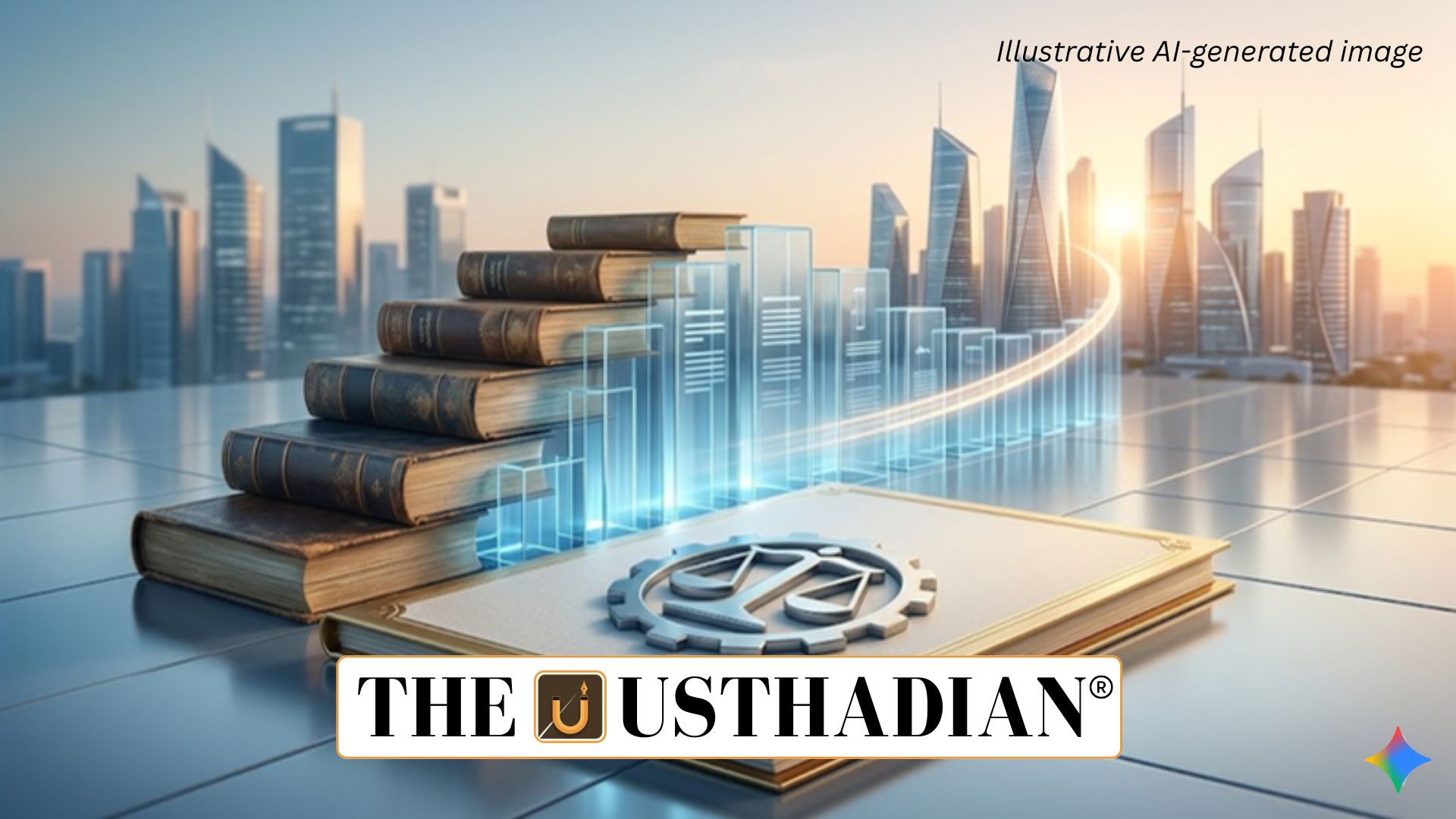 Jan Vishwas Amendment Bill 2026 Reforming Business Laws