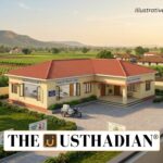 Maharashtra Healthy Village Campaign Strengthening Rural Healthcare