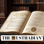 Punjab Anti Sacrilege Bill 2026 Gains Assembly Approval