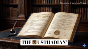 Punjab Anti Sacrilege Bill 2026 Gains Assembly Approval