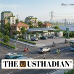 PM E DRIVE Scheme Policy Shift in India