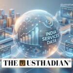 ASISSE Survey Strengthens India Services Data