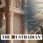 Lok Sabha Expansion and Delimitation Reform in India