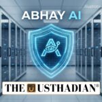 Abhay AI Chatbot Strengthens Cyber Safety in India