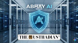 Abhay AI Chatbot Strengthens Cyber Safety in India