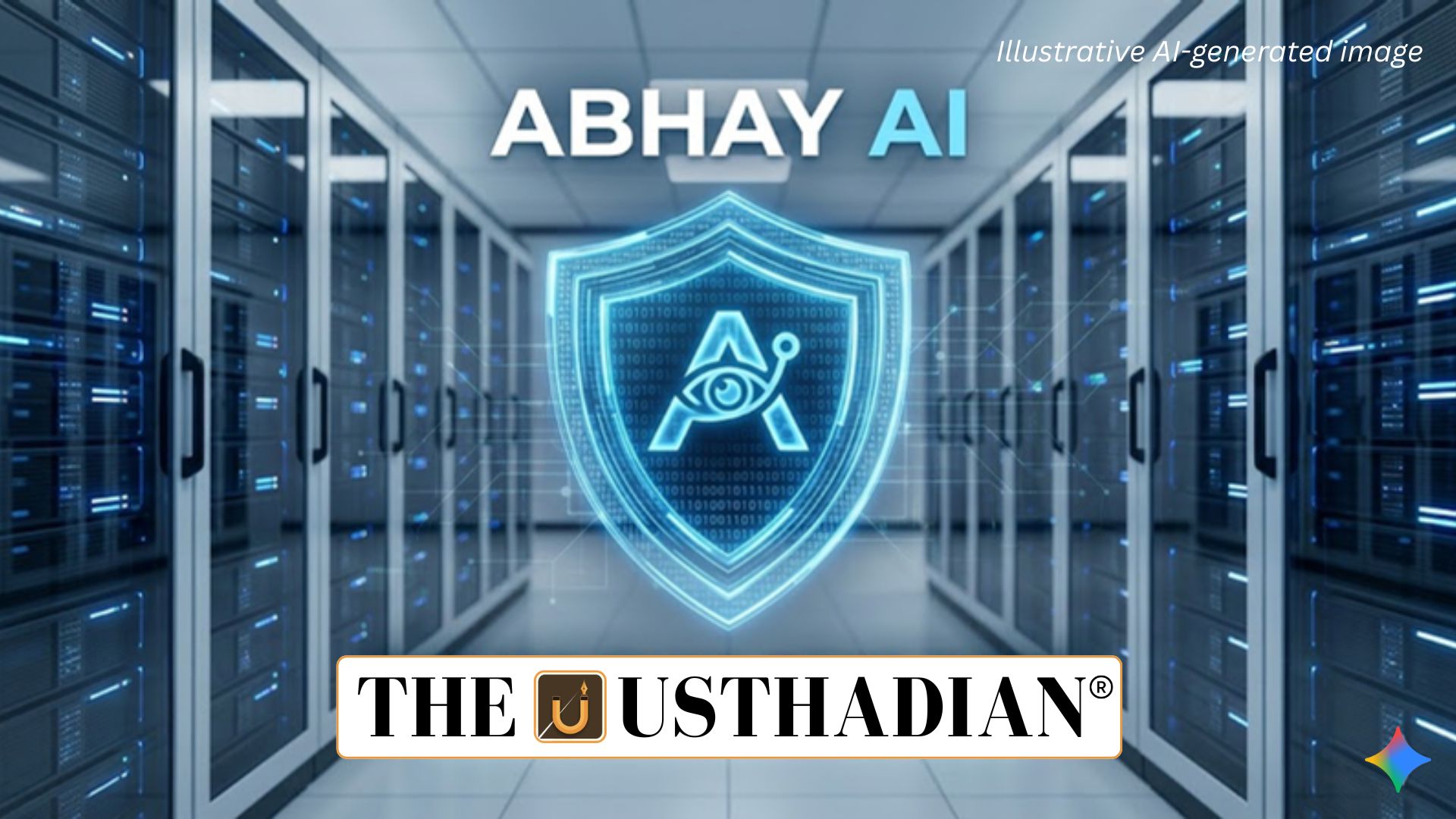 Abhay AI Chatbot Strengthens Cyber Safety in India