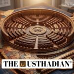 Lok Sabha Expansion Plan and Delimitation Reform