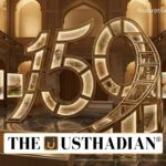 VM Frames Contest Marks 150 Years of Vande Mataram