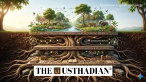 India Biodiversity Governance Project Gains Momentum