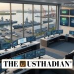 Indian Navy Hosts IMEX TTX 2026 in Kochi