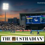 Bhuvneshwar Kumar IPL Milestone Record