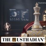 Vaishali Triumphs at Women’s Candidates 2026