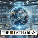 India Russia RELOS Pact Strengthens Military Logistics