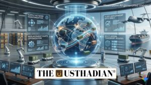 India Russia RELOS Pact Strengthens Military Logistics