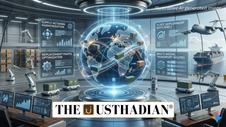 India Russia RELOS Pact Strengthens Military Logistics