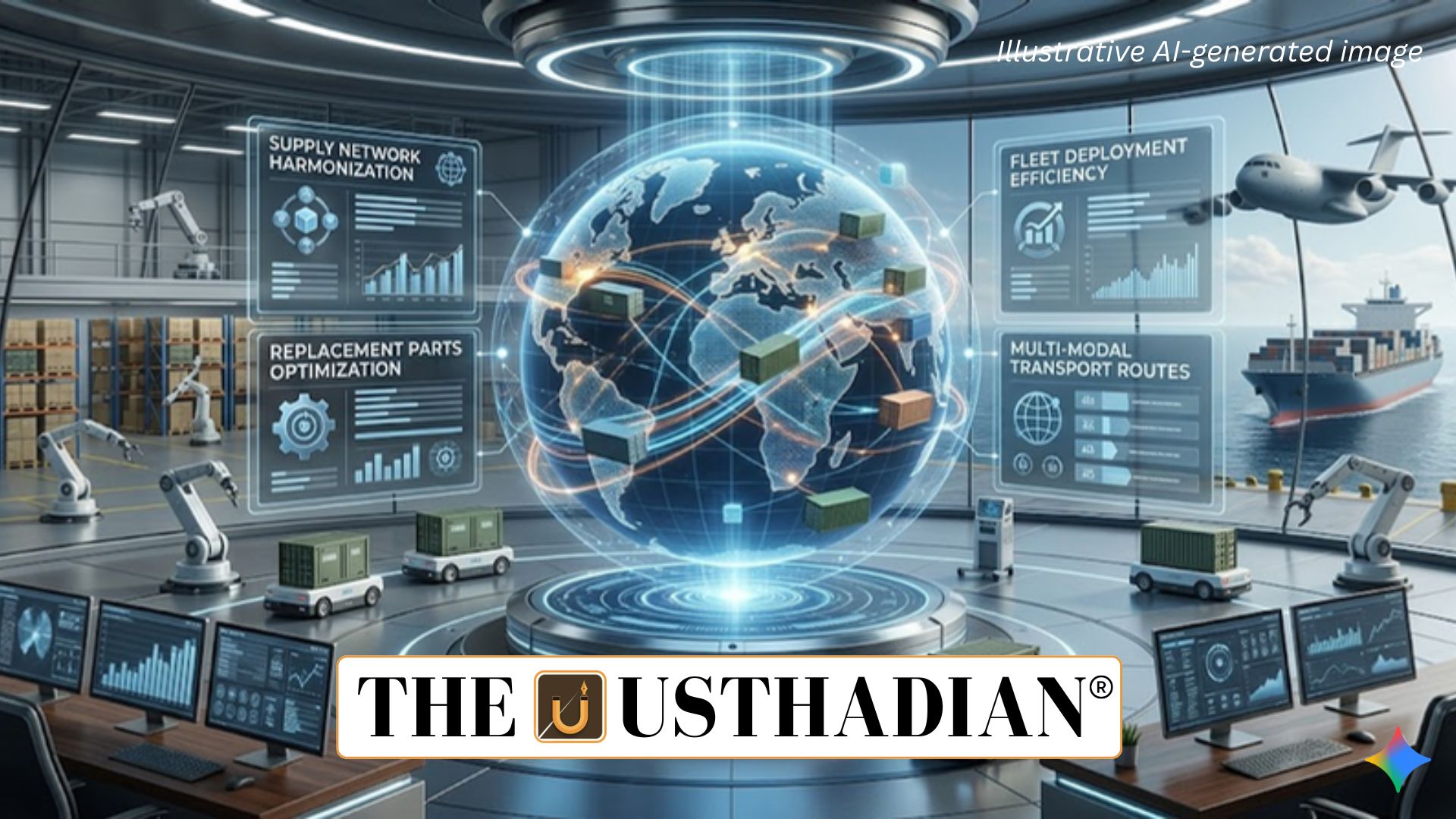 India Russia RELOS Pact Strengthens Military Logistics