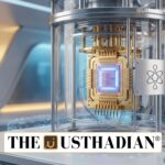 Amaravati Quantum Computer Launch Boosts India Tech Vision