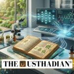 AI Initiative Expands Ayurveda Research Access