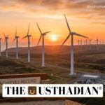 India Achieves Record Wind Power Expansion