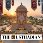 Jyotirao Phule Jayanti 2026 Begins Bicentenary Celebrations