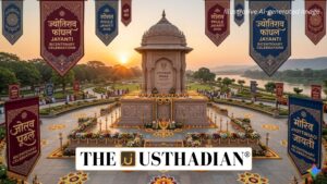 Jyotirao Phule Jayanti 2026 Begins Bicentenary Celebrations