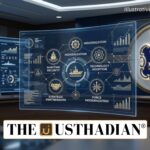 Indian Navy Commanders Conference 2026 Focus