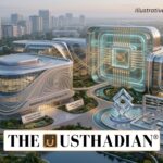 Amaravati Quantum Facility Strengthens India Innovation Push