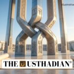 National Civil Services Day and India’s Administrative Backbone