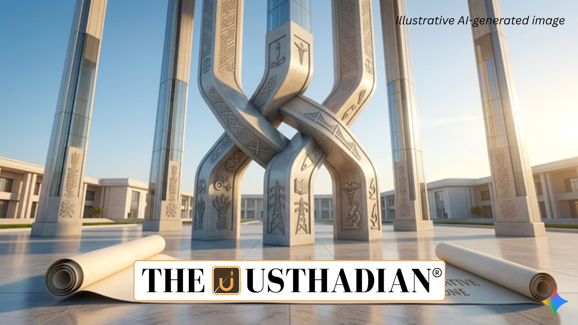 National Civil Services Day and India’s Administrative Backbone