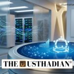 Census 2027 India’s First Fully Digital Population Count