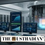 PFBR Reactor Criticality Milestone in India