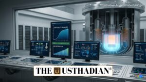 PFBR Reactor Criticality Milestone in India