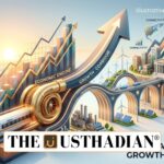 India Drives South Asia Growth Momentum